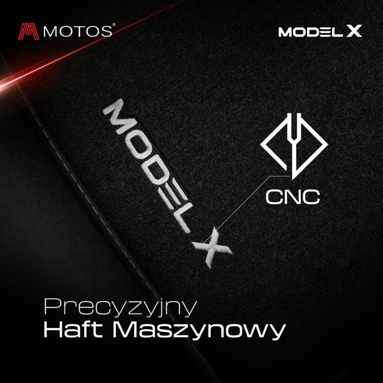 8f654657b0acb67a3106d2806c9a98fb