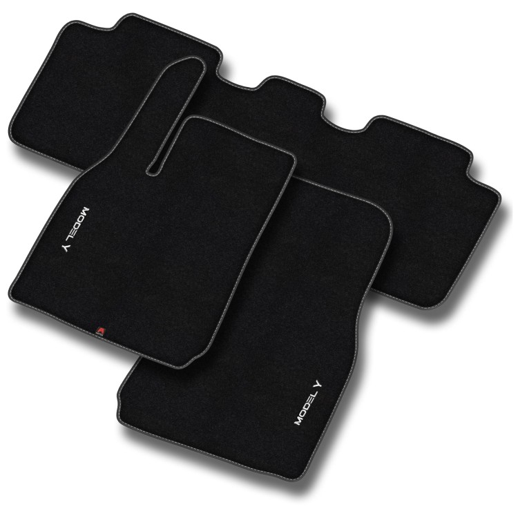 fb05061b8b35cb26b79dbae5f64047e8