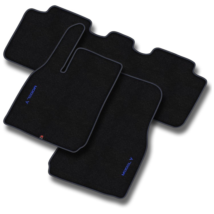 cfeb3fd76d3c28206cd5bca8cdfee41d