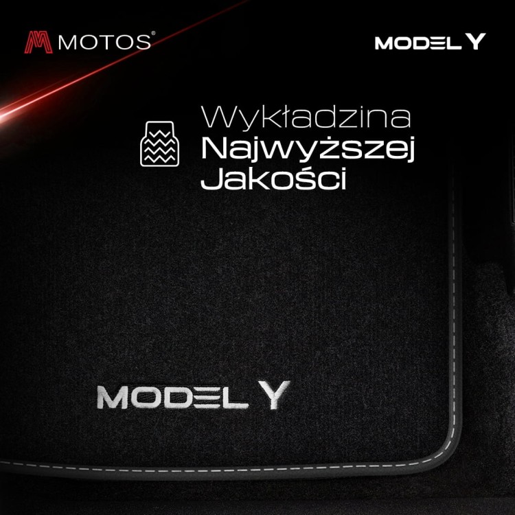 622a812d13042f6ac5895d0d2a3e22ac