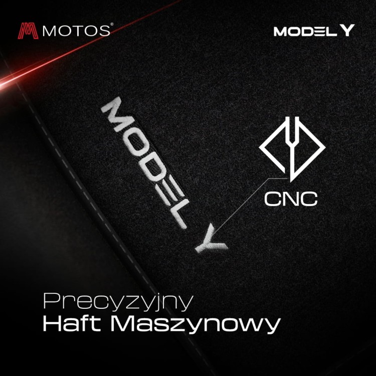 4b635973d849b3a3df3b558f353598a8