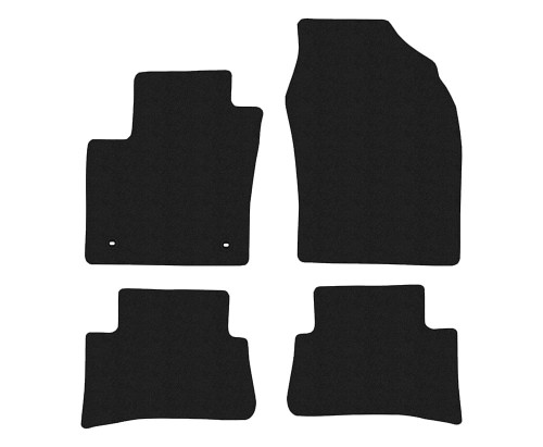 f6bdfeff6fb2a703aad55a5c1754c7e1