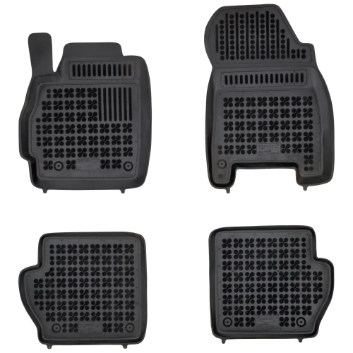 e5953ab8c167776b14485a5a2eef582f