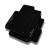 30ad9b74c3e80df8e67fc2babd265156