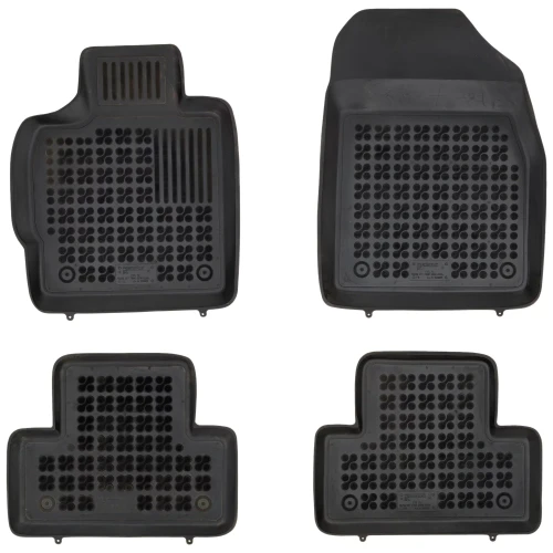 1e0cf6ac976a9151dbfaf046299cc61a