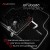 ed7b4c16df0a705ba3d97ace6d4a7186