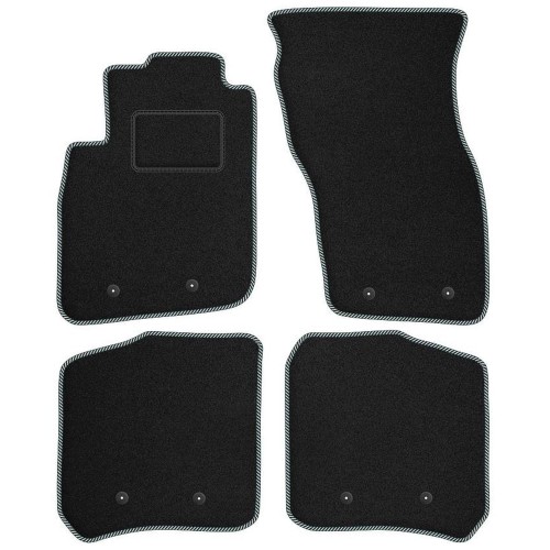 f08f6fd6f23f71ada6859be7ed154061