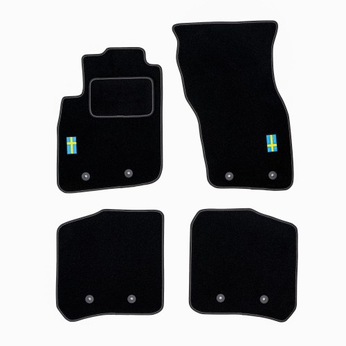 eb2d3120fc17f9bcf69755bcc7224158