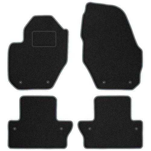 e001a8ec0cdf047c2e2771a7197cd3b9