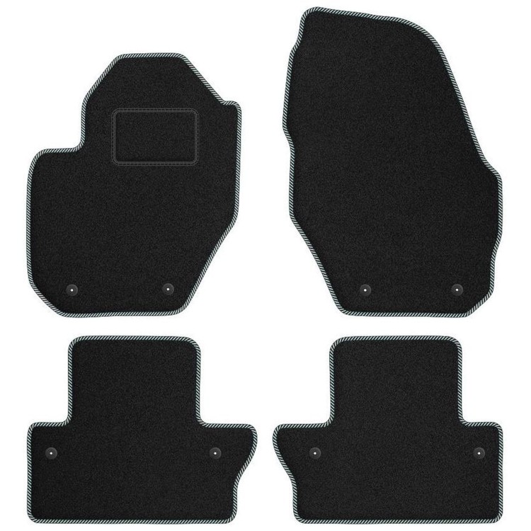 e001a8ec0cdf047c2e2771a7197cd3b9