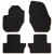 d50cebcd97222d207bc65ec4c49a3216