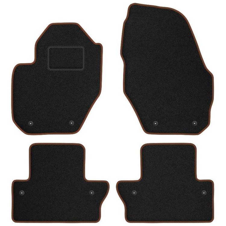 d50cebcd97222d207bc65ec4c49a3216