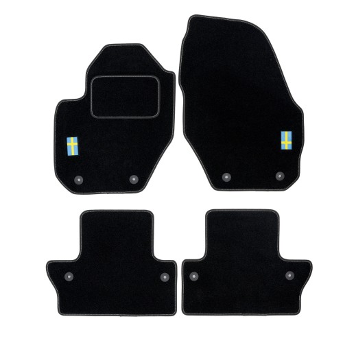 9cc1407752b9a52a0ac71deeaf25c547