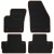 f800a19f708e7cbe686794fb3cf7ba58