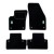 8bc61ea057e5d90ef5b1d6dda130b63e