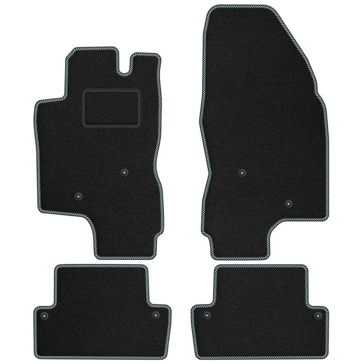 4c3f32ddce425de2e19128dafcade52d