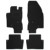 a23d42a344f2fbd32d91cbd2fecf4fef
