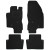 71a4d6b15a1b22be8efc656ab1bcc00a