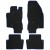 48f31efc2513c18adda403511f39e87c
