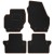 eeb4201ccd8ae00dfbdcbb5637f5e396