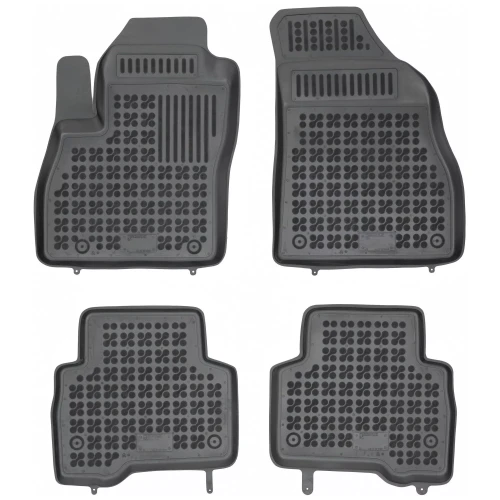 e4b948d59c72d889332203971b7794b0