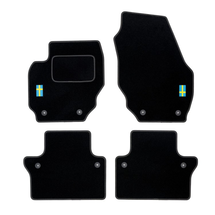 66d8304250fff82823245e0159090998