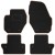 46cdd01f4cd49d79ddce6ab44ac6fc3d