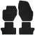 2ac5bd279194aaab45a435994618eba6