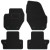 6cf1dba337561b18bedab533d266f6e9