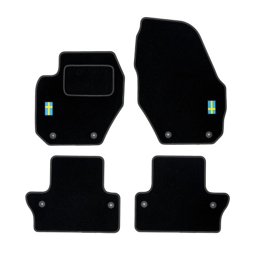 8c1d33e080cd901109229f6984420e13