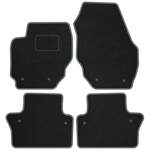 3ca3a175dbbd832a5d278fc0b8d34fa2