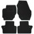 bb5eec04802c5a0bbc423a6a0e8a993d
