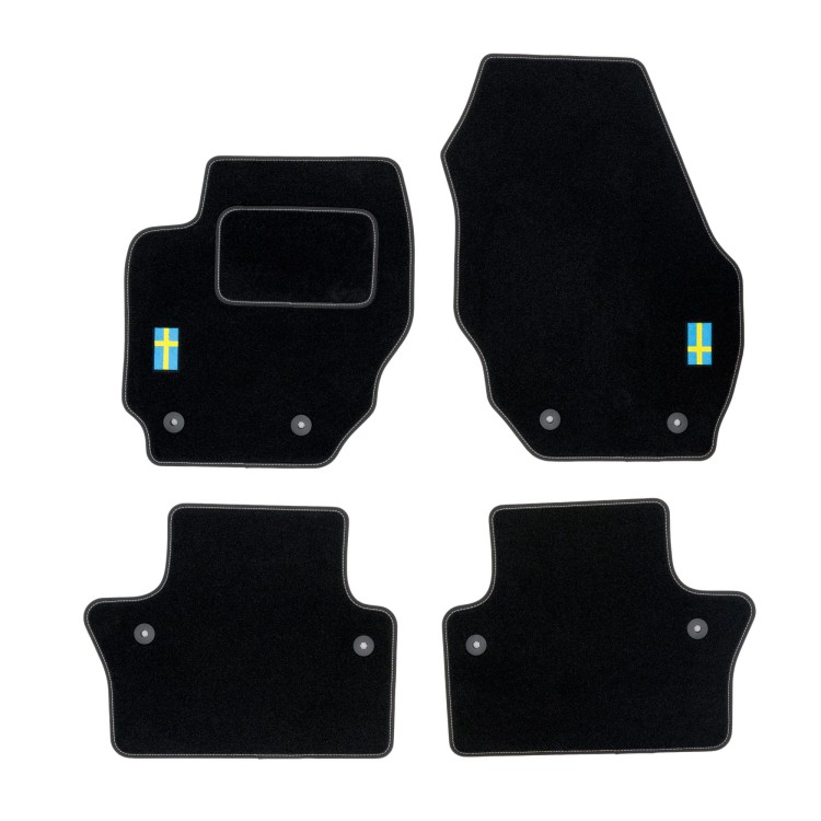 e212d0c6d63c310e8d859452e4e1d720