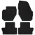 1dab9a1f68ff10d10e1ff847b79cace4