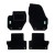 2ac7ad0de283e541a56936f1eb7e5fe6