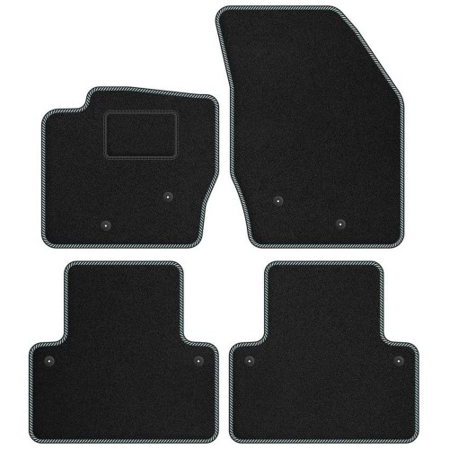 c7b69d970c89392ef53590cbd3cec263