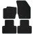 7a15a804fc5f52bc60db2037454b980e