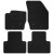 33f5a8010711bd8aedaa97d9a7871ffd