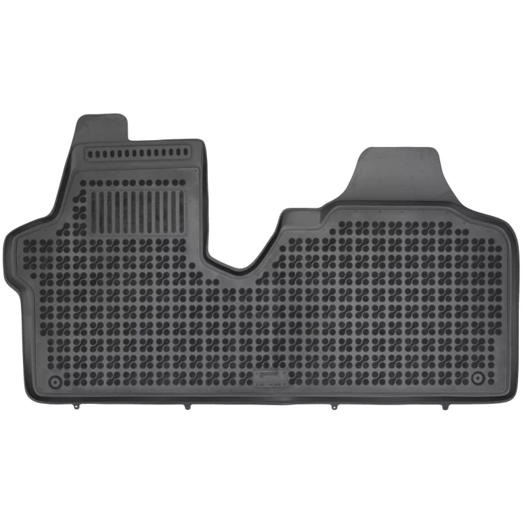 f7652c95f2193f6b3d5406db3ddb28d6