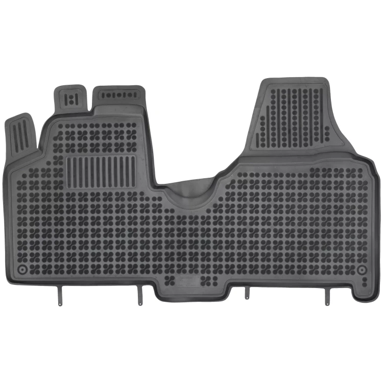 d9bc3dbfdd0dcbf73534716dd528b64e