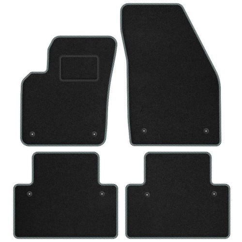 e6049df822a78fa15ad46a99a978c624