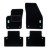 d1932dab87a8f851e4c9744e5ea924c0