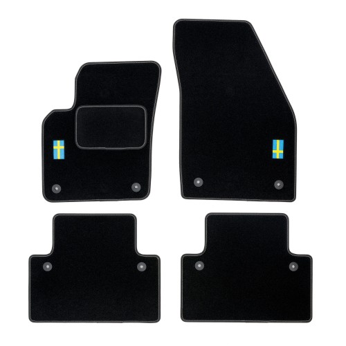 b8800b042f5d107428f63dbbdb4227e4