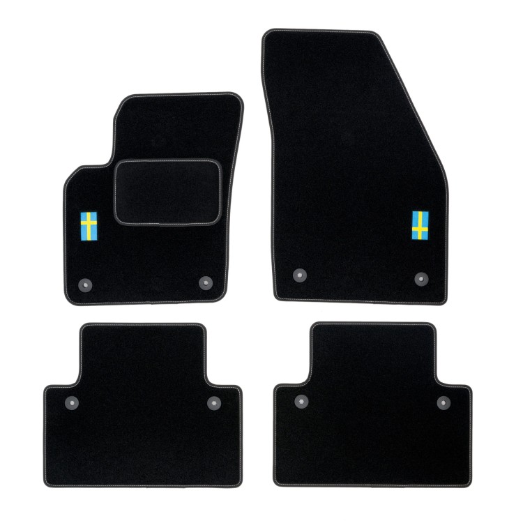 b8800b042f5d107428f63dbbdb4227e4