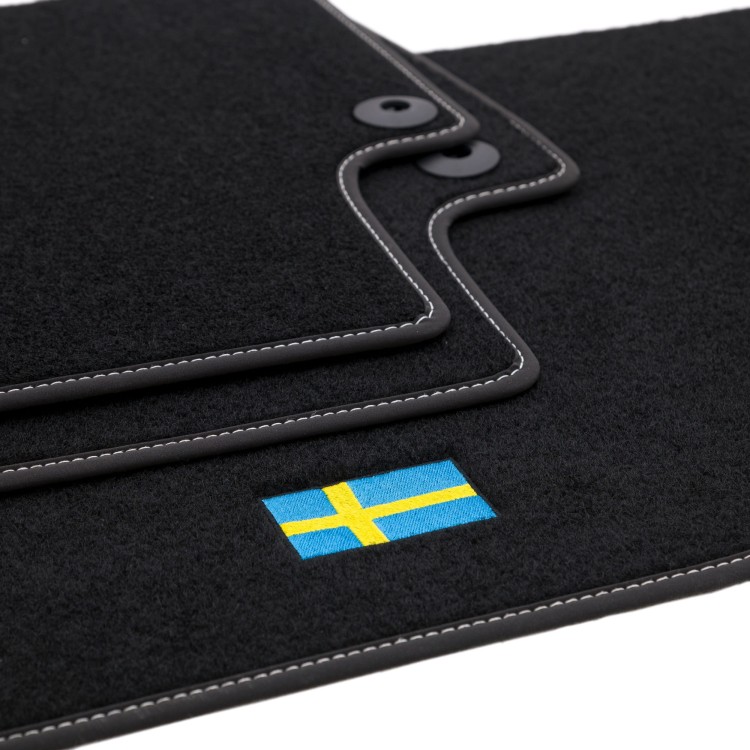 97c92b561500668787fa57148173b7e8