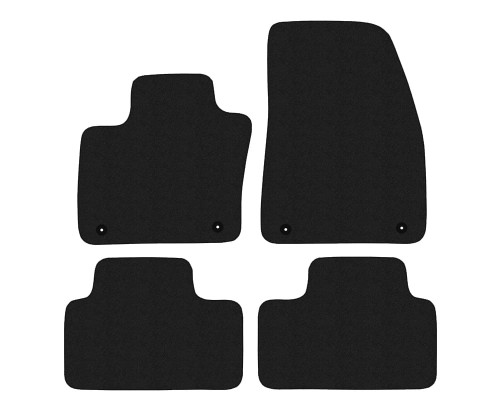 7df7042afe5c920c341a3821a2fe54bd