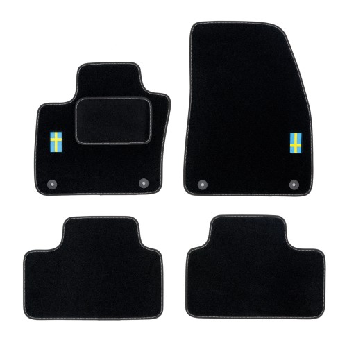 79ec823fabb35c51e0421b319b0bb331