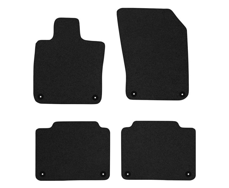 d336d4014c8efd43015b1aad748c29bc