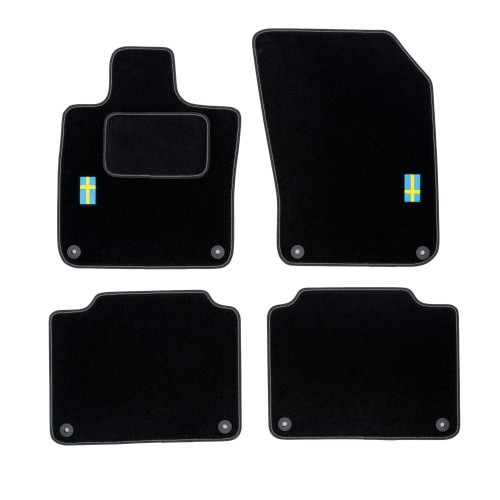 4c4786d094da3eebeb6c82946111a59f