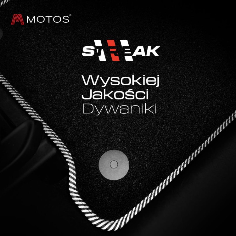 855da7e9c089cf1153db9639637d202a